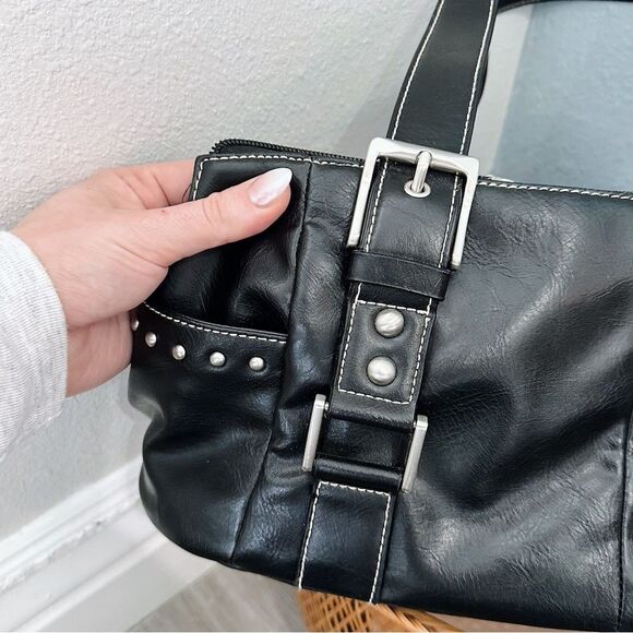 **SOLD ON DEPOP** - Picture 3 of 11